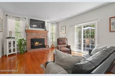 15 Amanda Lane, Howell Township, NJ 07731 - Photo 20