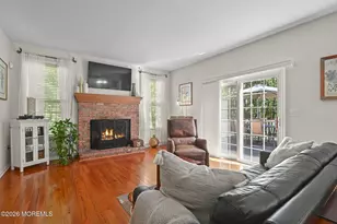 15 Amanda Ln, Howell Township, NJ 07731 - Photo 20