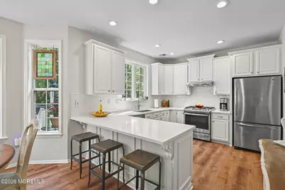 15 Amanda Lane, Howell Township, NJ 07731 - Photo 14