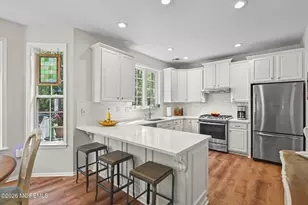 15 Amanda Ln, Howell Township, NJ 07731 - Photo 14