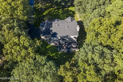 15 Amanda Lane, Howell Township, NJ 07731 - Photo 52