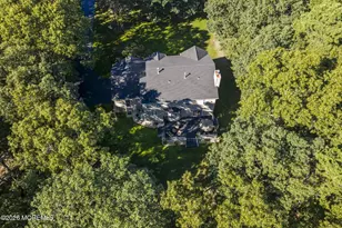 15 Amanda Ln, Howell Township, NJ 07731 - Photo 52