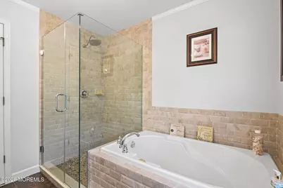15 Amanda Lane, Howell Township, NJ 07731 - Photo 34