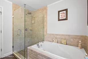 15 Amanda Ln, Howell Township, NJ 07731 - Photo 34
