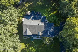 15 Amanda Ln, Howell Township, NJ 07731 - Photo 4