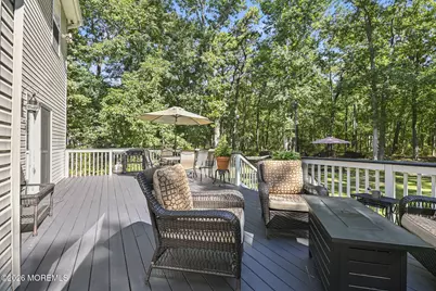 15 Amanda Lane, Howell Township, NJ 07731 - Photo 44