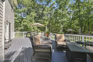 15 Amanda Ln, Howell Township, NJ 07731 - Photo 44