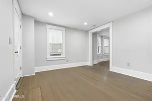 1114 Summerfield Ave, Asbury Park, NJ 07712 - Photo 6