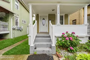 1114 Summerfield Ave, Asbury Park, NJ 07712 - Photo 2