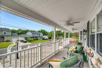157 17th Avenue, Brick, NJ 08724 - Photo 10