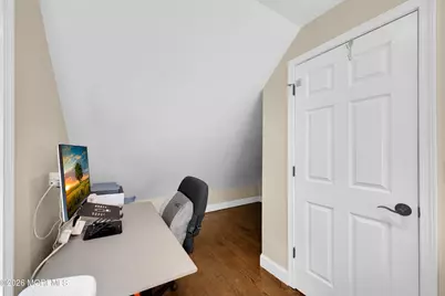 157 17th Avenue, Brick, NJ 08724 - Photo 28