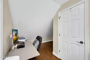 157 17th Ave, Brick, NJ 08724 - Photo 28