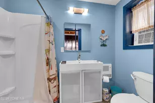 157 17th Ave, Brick, NJ 08724 - Photo 38