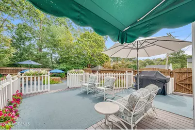 157 17th Avenue, Brick, NJ 08724 - Photo 42