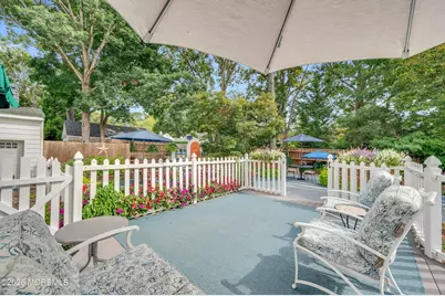 157 17th Avenue, Brick, NJ 08724 - Photo 44