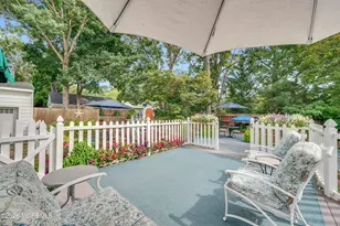 157 17th Ave, Brick, NJ 08724 - Photo 44