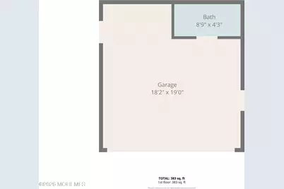 157 17th Avenue, Brick, NJ 08724 - Photo 58
