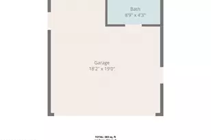157 17th Ave, Brick, NJ 08724 - Photo 58