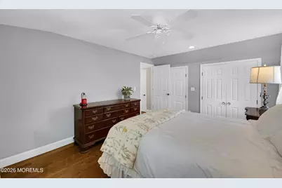 157 17th Avenue, Brick, NJ 08724 - Photo 26