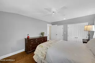 157 17th Ave, Brick, NJ 08724 - Photo 26