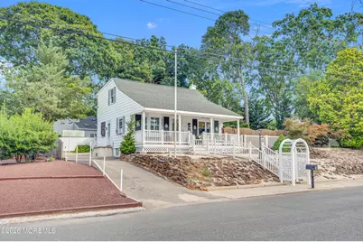 157 17th Avenue, Brick, NJ 08724 - Photo 4