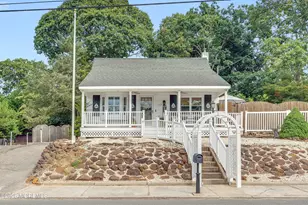157 17th Ave, Brick, NJ 08724 - Photo 1