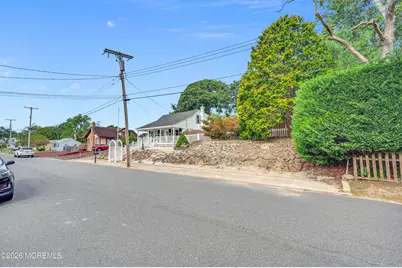 157 17th Avenue, Brick, NJ 08724 - Photo 6
