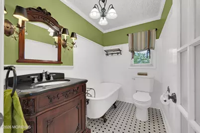 157 17th Avenue, Brick, NJ 08724 - Photo 24