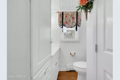 157 17th Avenue, Brick, NJ 08724 - Photo 30