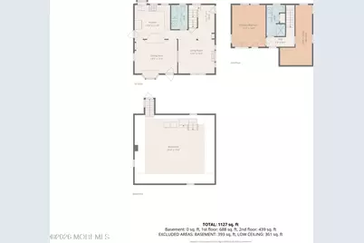 157 17th Avenue, Brick, NJ 08724 - Photo 56