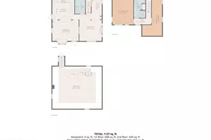 157 17th Ave, Brick, NJ 08724 - Photo 56