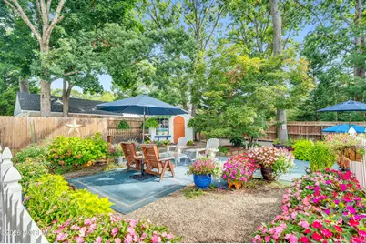 157 17th Avenue, Brick, NJ 08724 - Photo 40