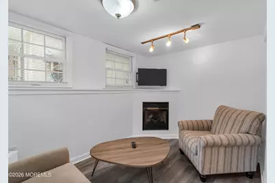 55 Beach Front, Manasquan, NJ 08736 - Photo 8