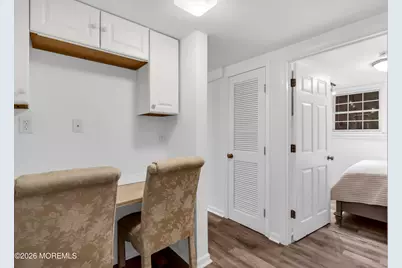 55 Beach Front, Manasquan, NJ 08736 - Photo 4