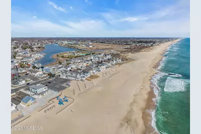 55 Beach Front, Manasquan, NJ 08736 - Photo 12