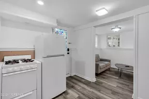 55 Beach Front, Manasquan, NJ 08736 - Photo 2