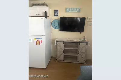 2204 Grand Central Avenue #6, Lavallette, NJ 08735 - Photo 10