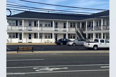 2204 Grand Central Avenue #6, Lavallette, NJ 08735 - Photo 16