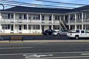 2204 Grand Central Ave, Lavallette, NJ 08735 - Photo 16