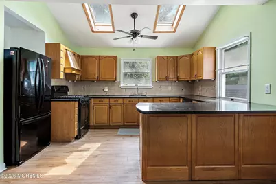 24 Murdock Place, Jackson, NJ 08527 - Photo 6