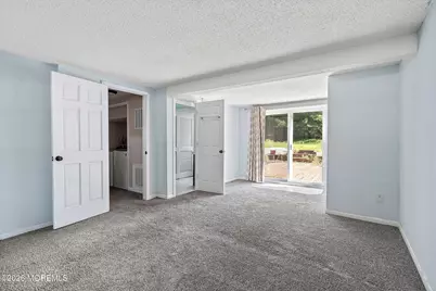 24 Murdock Place, Jackson, NJ 08527 - Photo 12