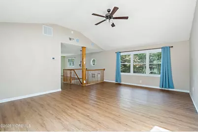 24 Murdock Place, Jackson, NJ 08527 - Photo 4