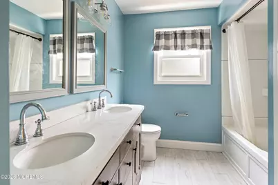 24 Murdock Place, Jackson, NJ 08527 - Photo 8