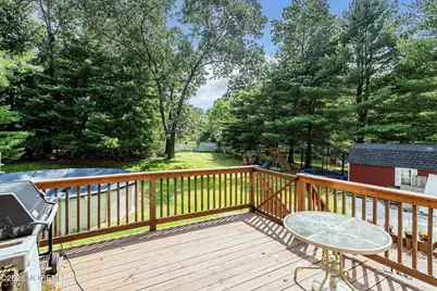 24 Murdock Place, Jackson, NJ 08527 - Photo 14