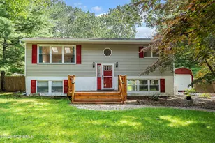 24 Murdock Pl, Jackson, NJ 08527 - Photo 1