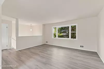 296 Lake Shore Drive, Brick, NJ 08723 - Photo 8