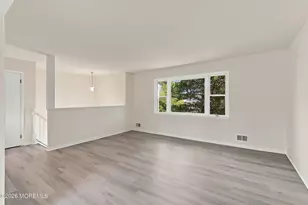 296 Lake Shore Dr, Brick, NJ 08723 - Photo 8