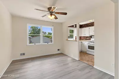 296 Lake Shore Drive, Brick, NJ 08723 - Photo 10