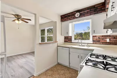296 Lake Shore Drive, Brick, NJ 08723 - Photo 12