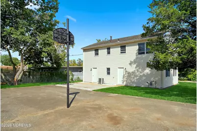 296 Lake Shore Drive, Brick, NJ 08723 - Photo 24